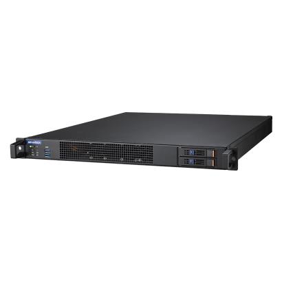 江崎推荐ADVANTECH研华共创HPC-6120