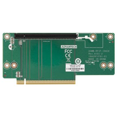 日本进口ADVANTECH研华共创ASMB-RF1F-10A1E