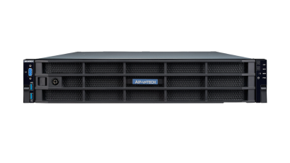 日本进口ADVANTECH研华共创SKY-821E3