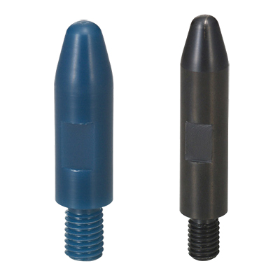 日本NABEYA锅屋 Q-LOCK 专用粗定位导销QL-RGPSS40S