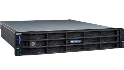 江崎推荐ADVANTECH研华共创SKY-8234D