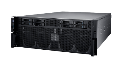 日本进口ADVANTECH研华共创SKY-641E3