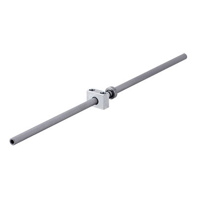 日本NABEYA锅屋 Q锁定元件侧作类型扩展工具QLTS26-E125