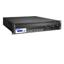 原装正品ADVANTECH研华共创FWA-4030