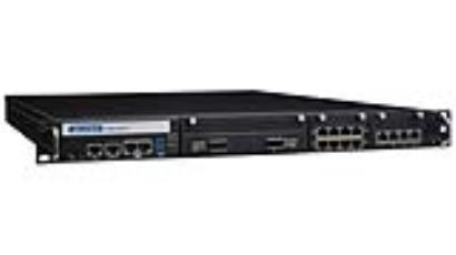 江崎推荐ADVANTECH研华共创FWA-5072