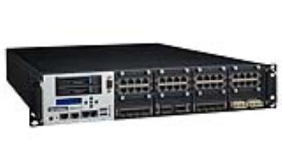 日本进口ADVANTECH研华共创FWA-6172