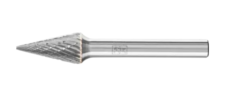 德国PFERD马圈碳化钨刀刃SKM 0613/3 Z3 PLUS