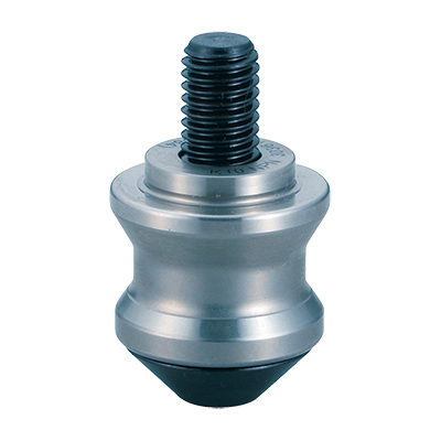 日本NABEYA锅屋 Q-Lock元件霍尔型销钉螺栓组（气动，液压）QLK05RPB