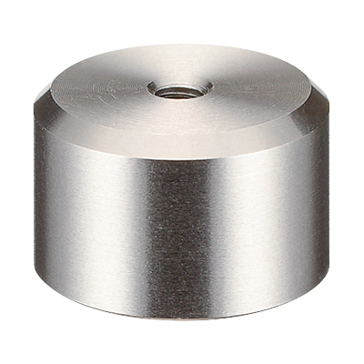 日本NABEYA锅屋 Q锁元件霍尔型(侧螺丝型)定位销PKR16010-M5