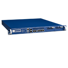 日本进口ADVANTECH研华共创FWA-3260