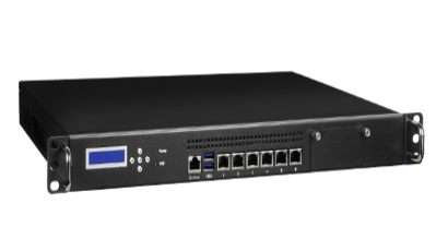 原装正品ADVANTECH研华共创FWA-2011