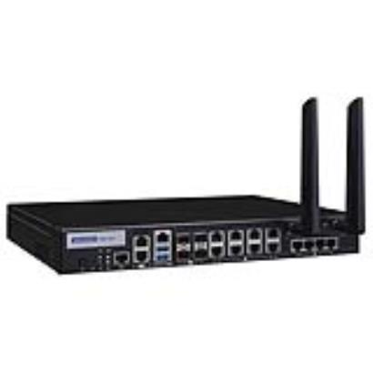 日本精品ADVANTECH研华共创FWA-1081