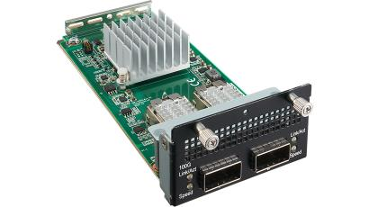 日本进口ADVANTECH研华共创NMC-6003L