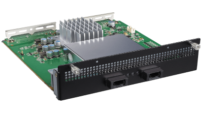 日本进口ADVANTECH研华共创NMC-6004FBD