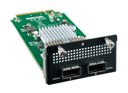 日本进口ADVANTECH研华共创NMC-4006