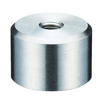 日本NABEYA锅屋 ZPS夹紧单元(侧螺丝型)定位销ZPS1-LP