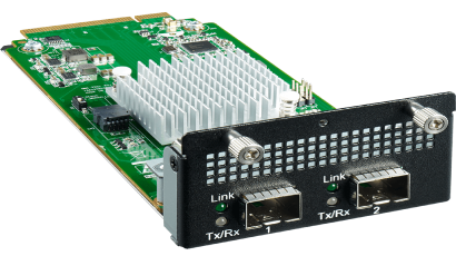 日本精品ADVANTECH研华共创NMC-2501