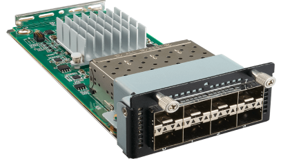 江崎推荐ADVANTECH研华共创NMC-1012