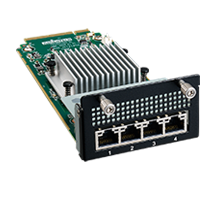 日本精品ADVANTECH研华共创NMC-4009