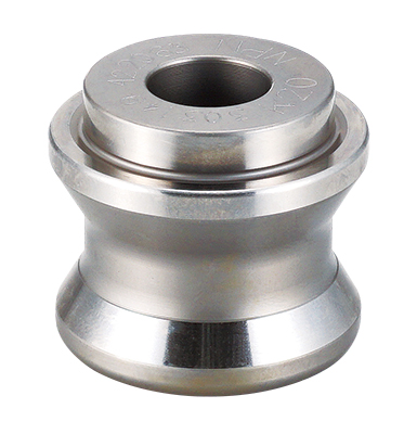 日本NABEYA锅屋 Q锁定元件孔型销钉(气动、液压)QLK05RP