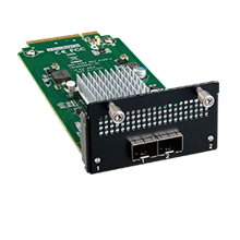 日本进口ADVANTECH研华共创NMC-1009