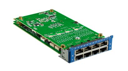 日本进口ADVANTECH研华共创NMC-0806