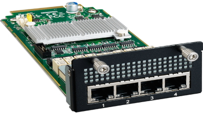 日本进口ADVANTECH研华共创NMC-0121