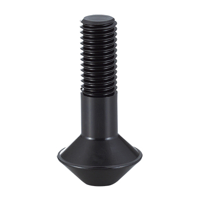 日本NABEYA锅屋 Q锁定元件孔型螺栓QLK05B