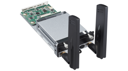 江崎推荐ADVANTECH研华共创NMC-R014TN