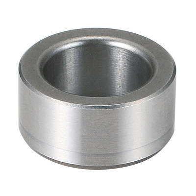 日本NABEYA锅屋 快速球体定位元件（导向衬套）QLE16LSB