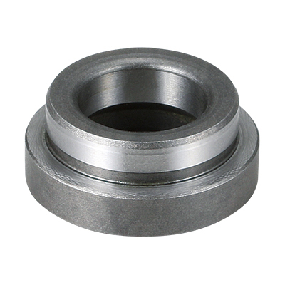 日本NABEYA锅屋 快速球定位元件(压入锥形安装QLE21LSM