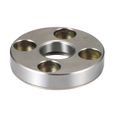 日本NABEYA锅屋 快速球形定位元件（可安装锥形支架）QLE12LSTM