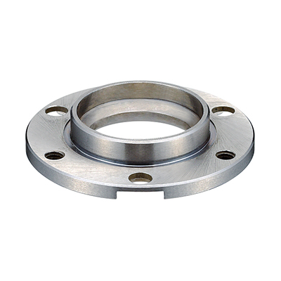 日本NABEYA锅屋 电动定位固定单元套管ELC21B