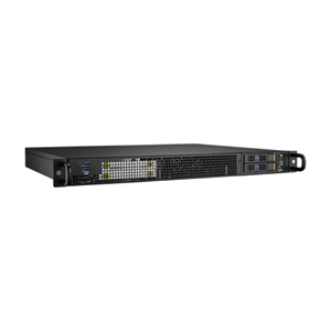 日本进口ADVANTECH研华共创HPC-7120S