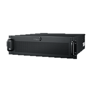 日本进口ADVANTECH研华共创HPC-7320