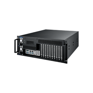 日本进口ADVANTECH研华共创HPC-7420