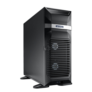 江崎推荐ADVANTECH研华共创HPC-7000