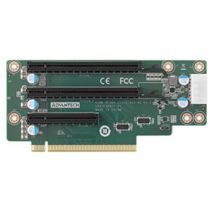 江崎推荐ADVANTECH研华共创ASMB-RF388-21A2E