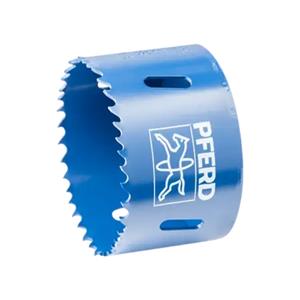 德国PFERD马圈双金属开孔锯LS 37