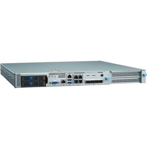 江崎推荐ADVANTECH研华共创SKY-7120S