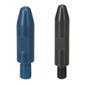 日本NABEYA锅屋 Q-LOCK 专用粗定位导销QL-RGPS26S