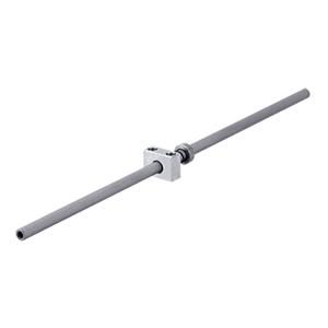 日本NABEYA锅屋 Q锁定元件侧作类型扩展工具QLTS40-E475