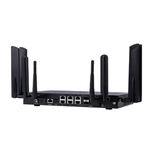 江崎推荐ADVANTECH研华共创FWA-1212VC