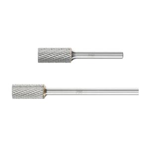 德国PFERD马圈圆柱形碳化钨刀刃ZYA 1625/8 Z3 PLUS