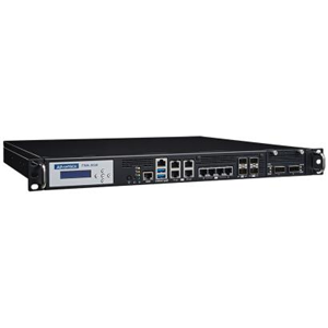 原装正品ADVANTECH研华共创FWA-3034