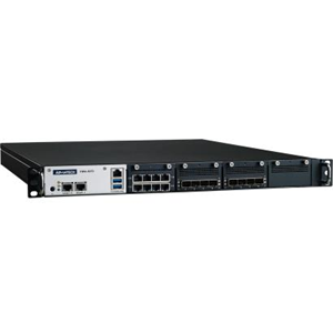 江崎推荐ADVANTECH研华共创FWA-5070