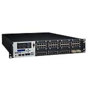 日本进口ADVANTECH研华共创FWA-6172