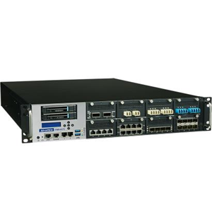 日本进口ADVANTECH研华共创FWA-6171