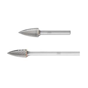 德国PFERD马圈碳化钨刀刃SPG 1230/6 Z5