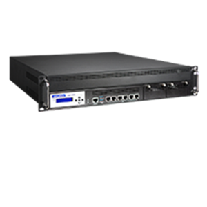 日本进口ADVANTECH研华共创FWA-4030